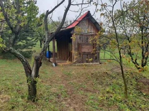 Sale, house, 100m², Ledinci, Petrovaradin - image 13