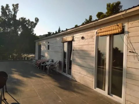 Stan in Zeleni Pojas