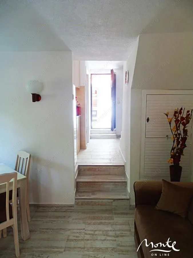 Sale, house, 78m², Orahovac, Kotor