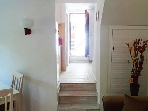 Prodaja, kuća, 78m², Orahovac, Kotor - image 12