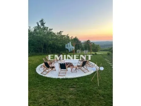 Prodaja, kuća, 350m², Bukulja, Arandjelovac - image 2