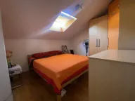 Prodaja, trosoban stan, 95m², Ljubović, Podgorica - image 5