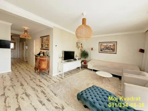 Prodaja, trosoban stan, 90m², Trošarina, Voždovac Sve Podlokacije - image 3