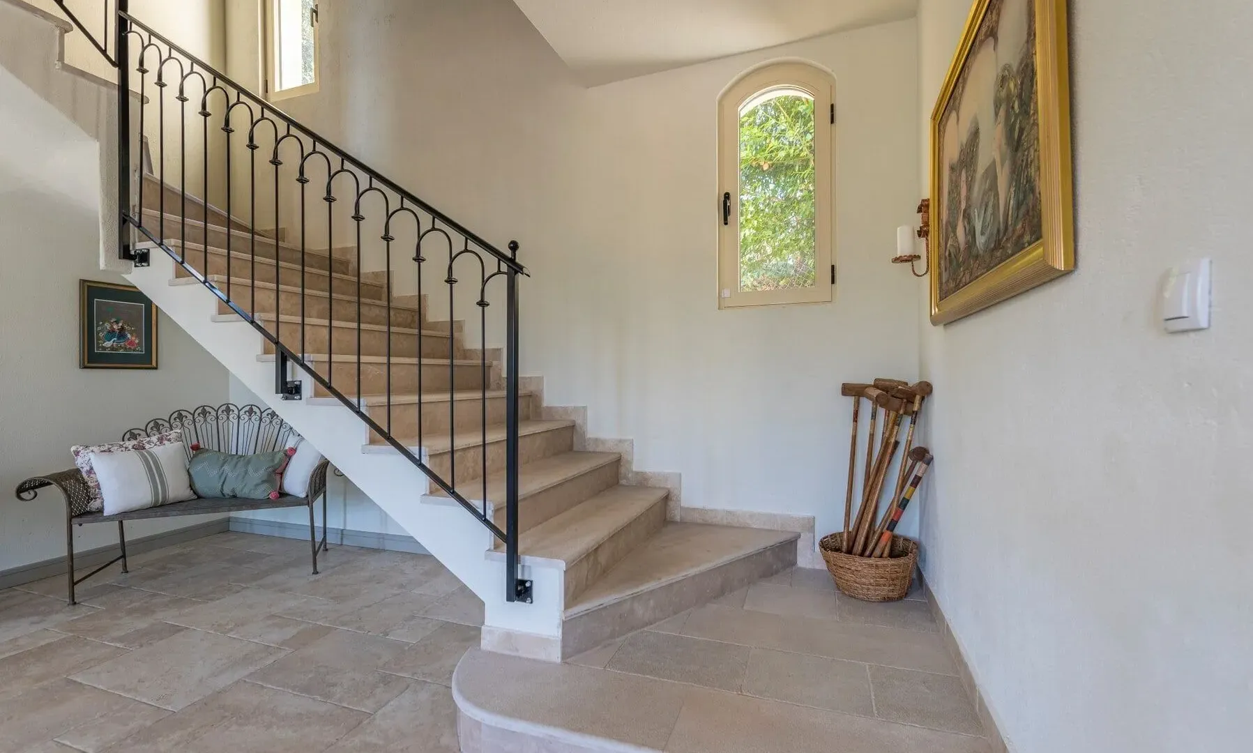 Sale, house, 198m², Bratešići, Kotor