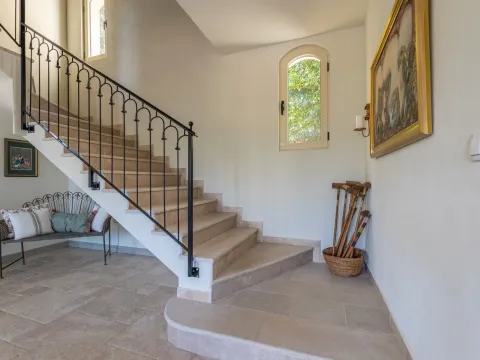 Prodaja, kuća, 198m², Baošići, Herceg Novi - image 7