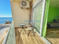 Sale, one bedroom apartment, 54m², Dobra Voda, Budva - image 5