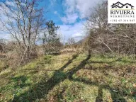 Prodaja, plac, 911m², Radanovići, Kotor - image 3