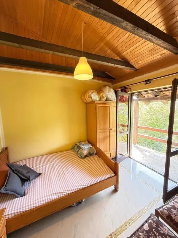 Sale, house, 140m², Čanj, Bar