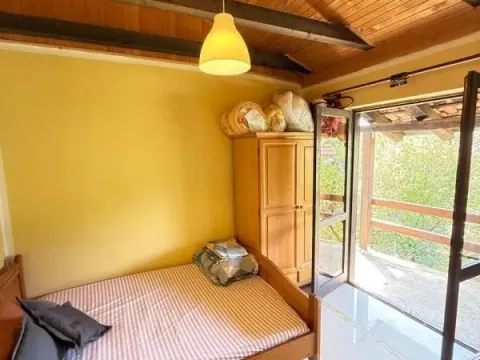 Sale, house, 140m², Čanj, Bar - image 5