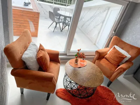 Prodaja, dvosoban stan, 144m², Bar, Crna Gora - image 4