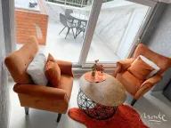 Sale, two bedroom apartment, 144m², Bar, Crna Gora - image 4