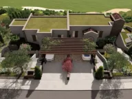 Prodaja, kuća, 385m², Luštica Bay, Tivat - image 3