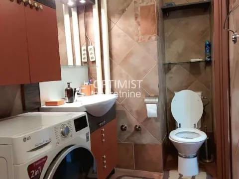 Rent, four bedroom apartment, 115m², Profesorska Kolonija, Palilula Sve Podlokacije - image 14