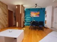 Izdavanje, trosoban stan, 64m², Rotkvarija, Novi Sad Sve Podlokacije - image 1