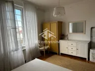 Izdavanje, trosoban stan, 100m², Zeleni Venac, Beograd - image 15