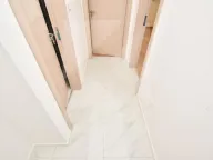 Prodaja, jednosoban stan, 40m², Ljubović, Podgorica - image 5