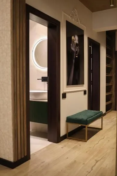 Izdavanje, trosoban stan, 90m², Grbavica, Novi Sad Sve Podlokacije
