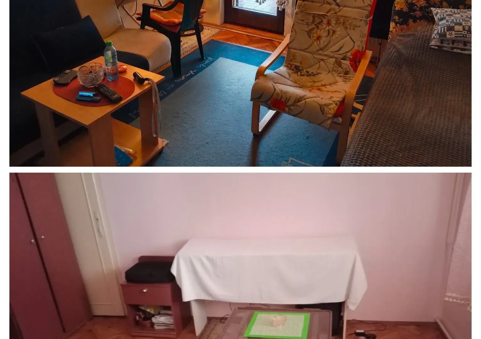 Prodaja, kuća, 160m², Centar, Kruševac