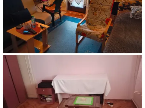 Sale, house, 160m², Centar, Kruševac - image 9