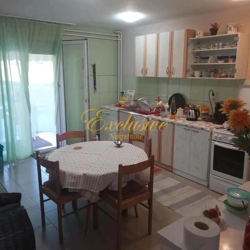 Sale, house, 253m², Meljak, Barajevo
