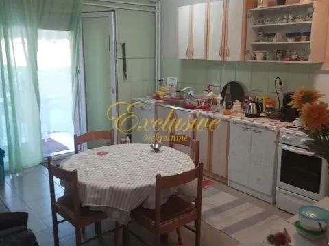 Prodaja, kuća, 253m², Meljak, Barajevo - image 13