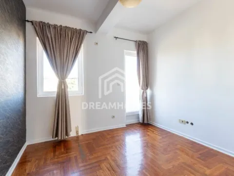 Izdavanje, dvosoban stan, 107m², Drac, Podgorica - image 6