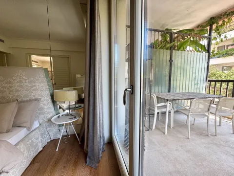 Izdavanje, jednosoban stan, 68m², Porto Montenegro, Tivat - image 7