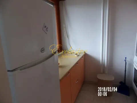Rent, four bedroom apartment, 115m², Voždovačka Crkva, Voždovac Sve Podlokacije - image 15