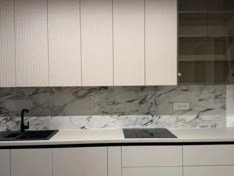 Izdavanje, dvosoban stan, 63m², Kej, Novi Sad Sve Podlokacije - image 4