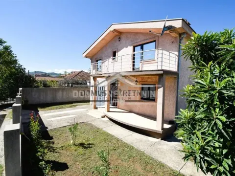 Rent, house, 160m², Donja Gorica, Podgorica - image 2