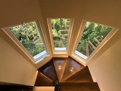 Sale, house, 180m², Donja Vrežina, Niš - image 25