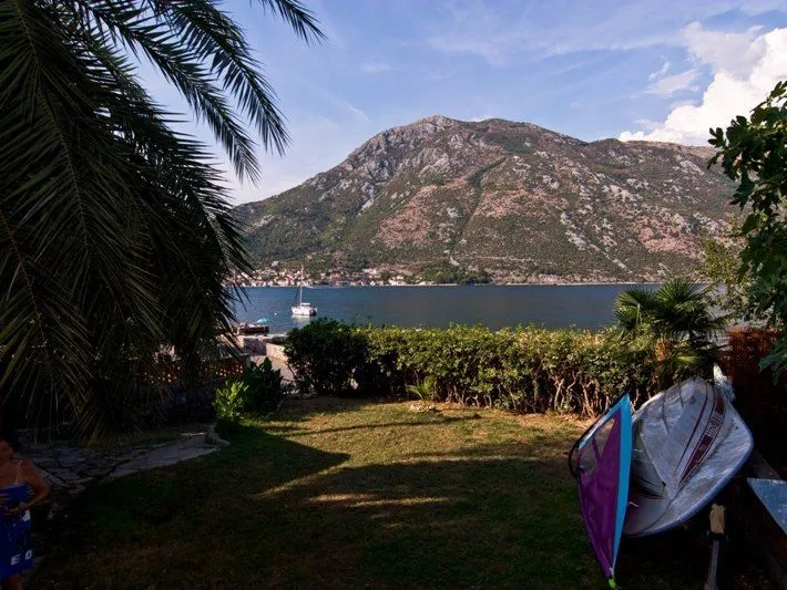 Prodaja, kuća, 104m², Stoliv, Kotor