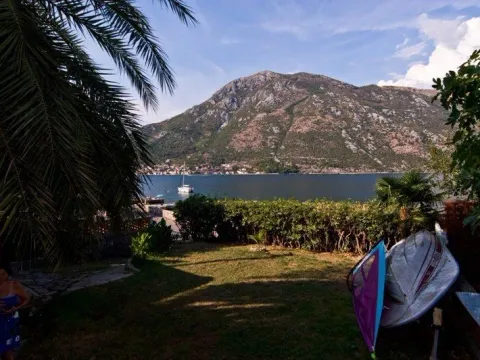 Prodaja, kuća, 104m², Stoliv, Kotor - image 6