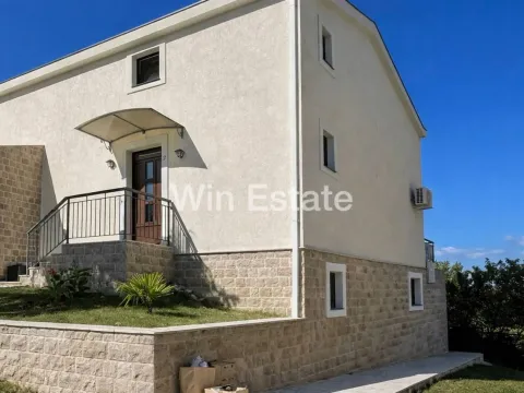 Sale, house, 108m², Bigova, Kotor - image 7