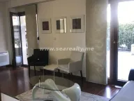 Prodaja, dvosoban stan, 114m², Gorica C, Podgorica - image 10