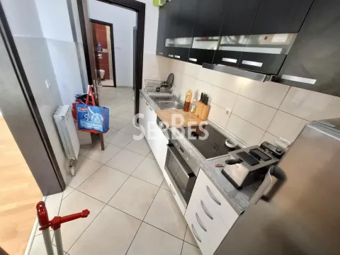 Sale, four bedroom apartment, 108m², Bulevar Oslobodjenja, Novi Sad Sve Podlokacije - image 3