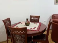 Izdavanje, jednosoban stan, 45m², Blok 9, Podgorica - image 6