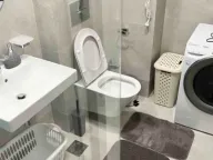 Prodaja, jednosoban stan, 40m2, Central Point, Podgorica