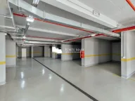 Prodaja, dvosoban stan, 100m², Sutorina, Herceg Novi - image 12