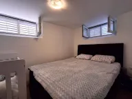 Prodaja, stan, 38m², Preko Morače, Podgorica - image 7