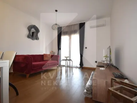 Sale, two bedroom apartment, 68m², Ljubović, Podgorica - image 3
