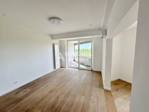 Stan in Novi Beograd Sve Podlokacije
