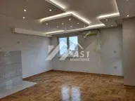 Izdavanje, trosoban stan, 72m², Telep, Novi Sad Sve Podlokacije - image 1