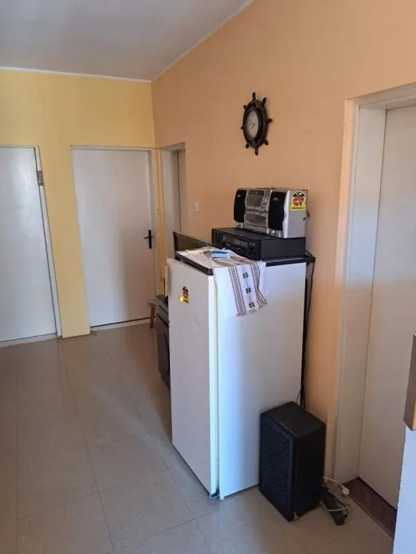 Prodaja, kuća, 200m², Sutomore, Bar