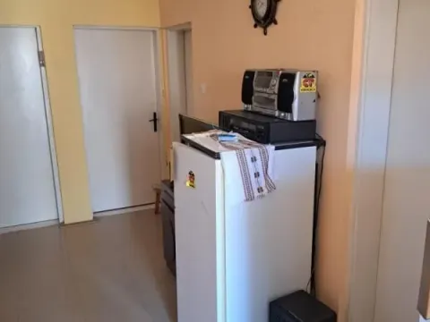 Sale, house, 200m², Sutomore, Bar - image 6