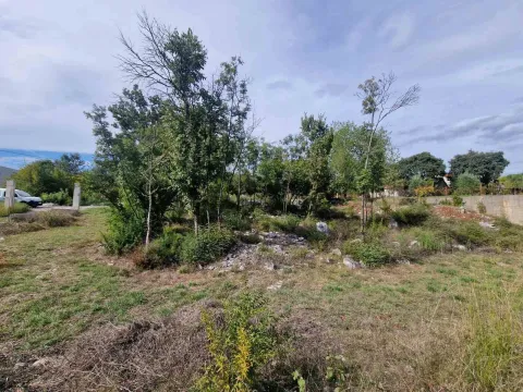 Prodaja, plac, 738m², Danilovgrad, Crna Gora - image 5