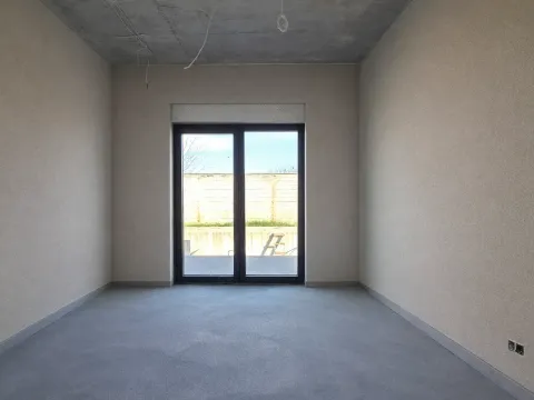 Prodaja, kuća, 259m², Donji Kokoti, Podgorica - image 7