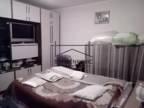 Prodaja, kuća, 275m², Futog, Novi Sad Sve Podlokacije - image 6