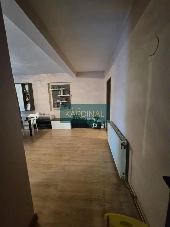 Prodaja, kuća, 298m², Budžino brdo, Jagodina