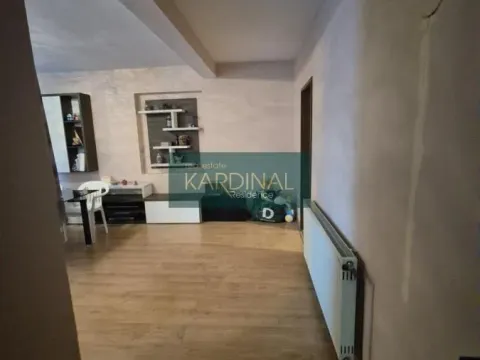 Sale, house, 298m², Budžino brdo, Jagodina - image 6